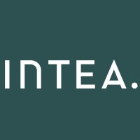 Intea logo - Similar company to Tekview Electronics Solutions
