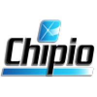 Chipio Windshield Repair