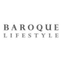 Baroque Lifestyle logo - Similar company to Dtis Llc