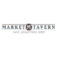 Market Tavern