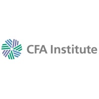 CFA Society Spokane logo - Similar company to Wistaria Trading Inc