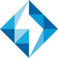 成都精灵云科技有限公司