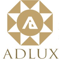 Adlux Convention centre logo - Similar company to Adlux