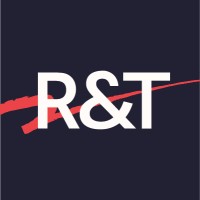 Richmond & Towers | B Corp™ logo - Similar company to River Effra