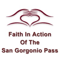 Faith in Action of the San Gorgonio Pass logo - Similar company to Chip-Ing Ltd.