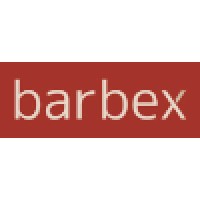 Barbex Ltd