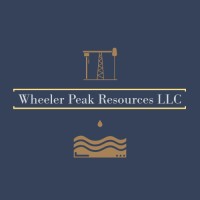Wheeler Peak Resources LLC logo - Similar company to The Augustus Group