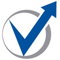 FA CONSULTANTS (PRIVATE) LIMITED logo - Similar company to Connectnlink