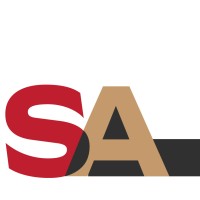 Schmid Architects, Inc. logo - Similar company to Thomas Porter Architects, Inc