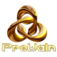 ProVaIn: Proyectos Valencianos de Ingeniería, Infografía e Informática logo - Similar company to Firetech-Asia