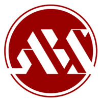 Artistic Business Services, Inc. logo - Similar company to Flora Technology Company