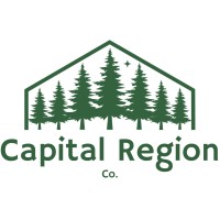 Capital Region Co. Inc. logo - Similar company to H-Town Oy