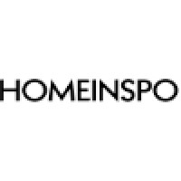 Homeinspo