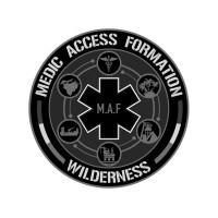 Medical Access Solutions logo - Similar company to Veto Protec