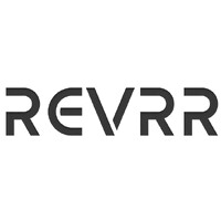 Revrr Technologies pvt ltd logo - Similar company to Ruvertechnologies