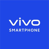 vivo Colombia logo - Similar company to Mef Systems