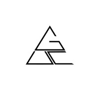 Girls Under Construction logo - Similar company to Capel C.S Ltd | Construction Contractors