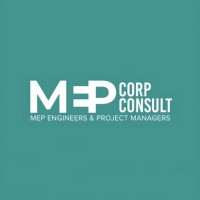 MEPCorp Consult logo - Similar company to L.M.S. Technical Services