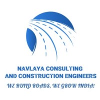 NCCE India logo - Similar company to Techbridge Engineering Solutions