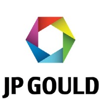 JP Gould / Ocean Paper logo - Similar company to Competitive Choice, Inc.