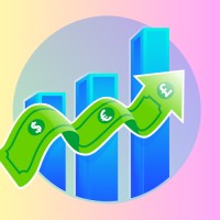 RevenueReach Group logo - Similar company to Stair Digital