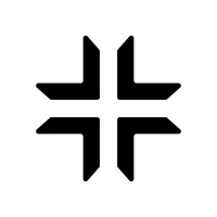 Thermotex Therapy Systems Ltd. logo - Similar company to Jd Stride