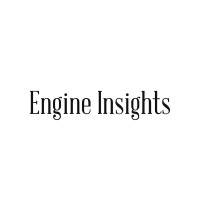 Engine Insights logo - Similar company to Informa Financial Intelligence