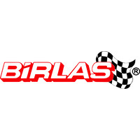BİRLAS logo - Similar company to Birlas Garage