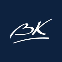 BK, a.s. logo - Similar company to Sarl Bfe - Building Fluid Engineering