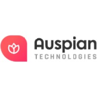 Auspian Technologies logo - Similar company to Dhawks