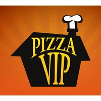 Pizza Vip Eventos logo - Similar company to Itzza