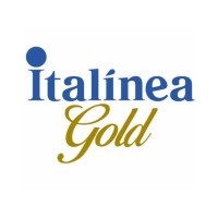 Italinea Gold logo - Similar company to Italinea Harmony