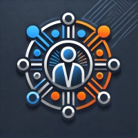 Hubspot Talent Advisors logo - Similar company to Gorilla Sheet