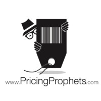 PricingProphets logo - Similar company to Pricing Empowered, Llc.