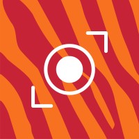 Startup SAFARI Dresden logo - Similar company to Umweltzentrum Dresden E.V.