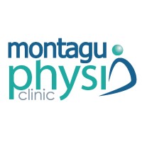Montagu Physio Clinic logo - Similar company to B-Well Therapy Limited