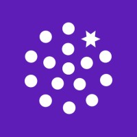 Onestaff • Hospitality & Retail Staffing Platform logo - Similar company to Brigad