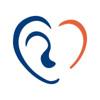Harmonie Audition logo - Similar company to Conversons