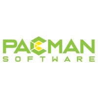 PACMAN Software logo - Similar company to Ioc