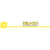DiLAGO Hijs- en Heftechniek B.V. logo - Similar company to Verhaar Bouw