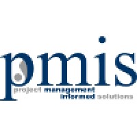 PMIS Consulting logo - Similar company to The Fluid Group