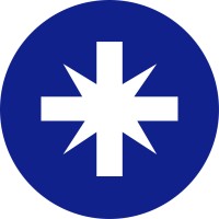 Tecofix, S.A. logo - Similar company to Sonigate, Lda
