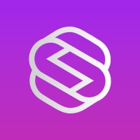 Solusfinance logo - Similar company to Masarrati