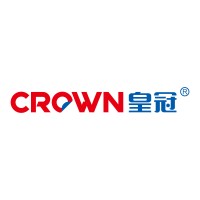 Crown New Materials Technology Co., Ltd. logo - Similar company to Faret Auto Radiator