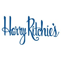 Harry Ritchie'S Jewelers