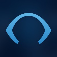 Eyemagnet logo - Similar company to Mindsite Web Services