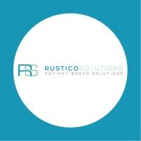 Rustico logo - Similar company to Arc E-Commerce Ab