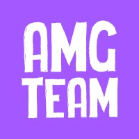 Anymagic logo - Similar company to Edge Solutions Lab