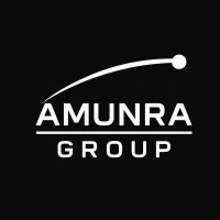 Amunra Group logo - Similar company to Amunra