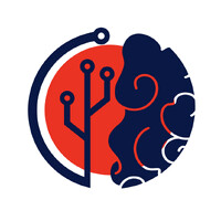 KAIZEN IA logo - Similar company to Tastycloud